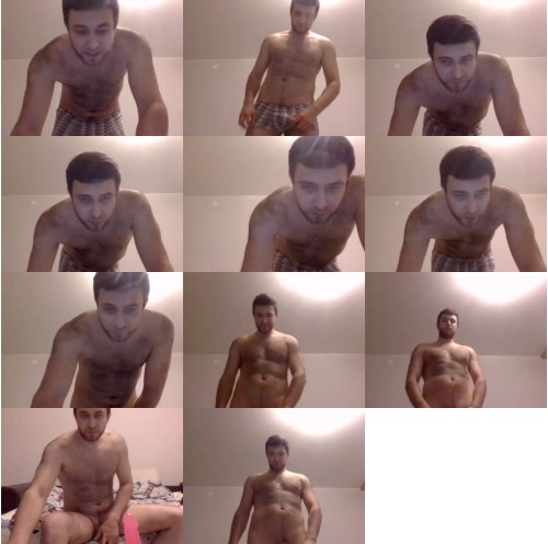 Download Video File: cam4 diagnozz