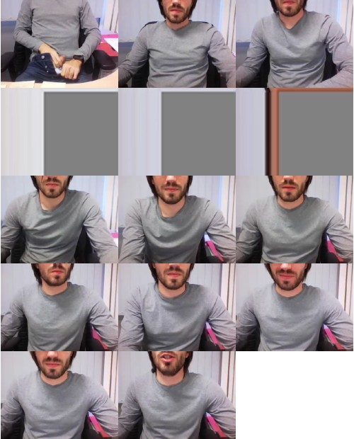 Download Video File: cam4 dirtyhungboy