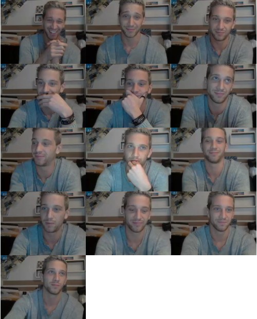 Download Video File: cam4 disappear17