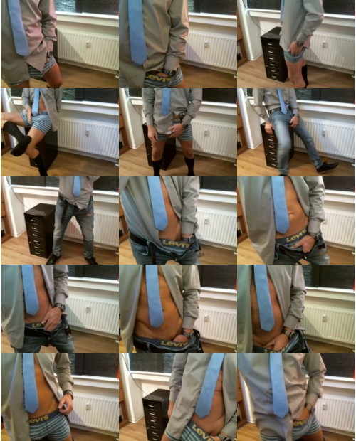 Download Video File: cam4 drcooolix