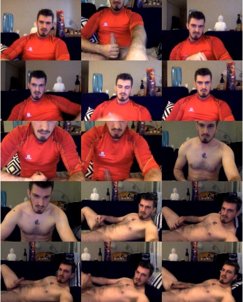 Download Video File: cam4 edmobsessed