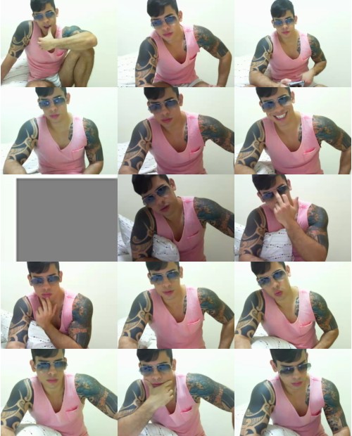 Download Video File: cam4 fantadaopera