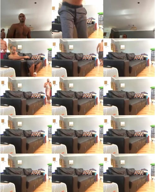 Download Video File: cam4 flyerboy