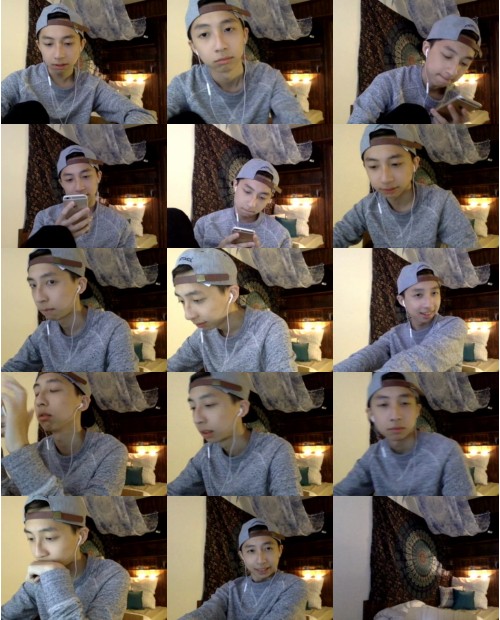 Download Video File: cam4 fugidi