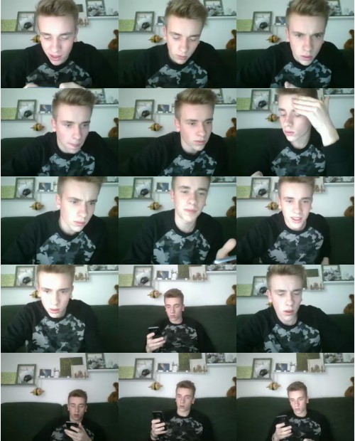 Download Video File: cam4 ggpterx