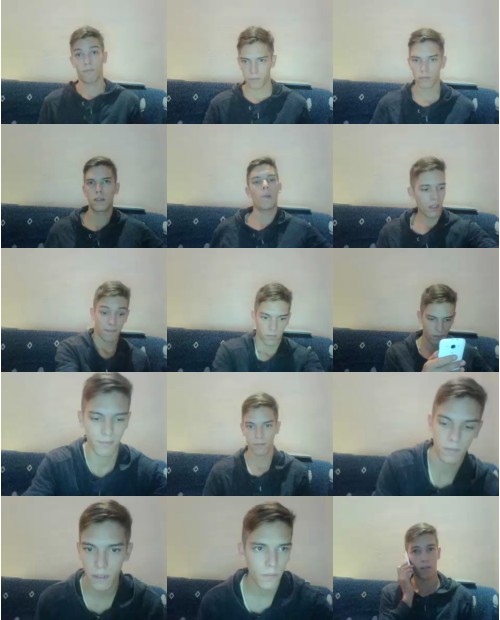 Download Video File: cam4 goldboyse