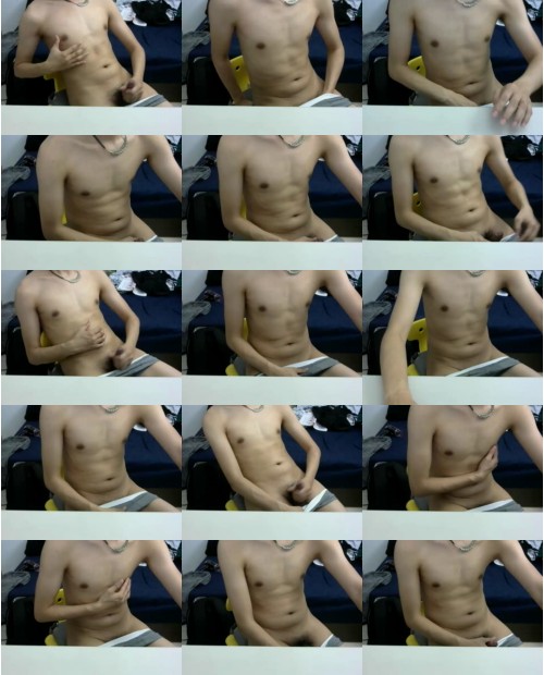 Download Video File: cam4 great2017