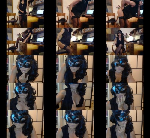 Download Video File: cam4 hairypussyok