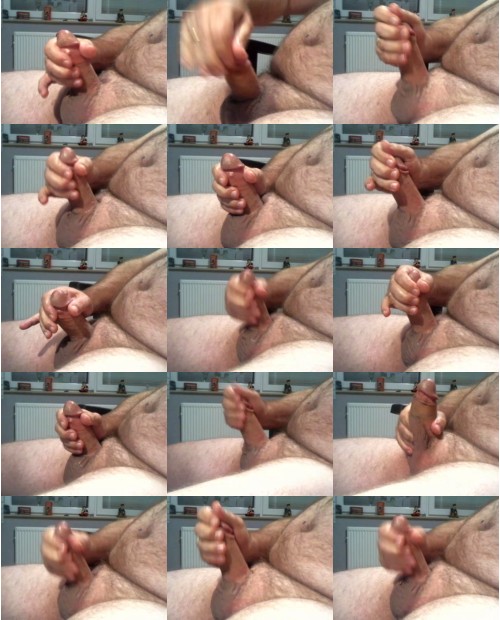 Download Video File: cam4 hbm47