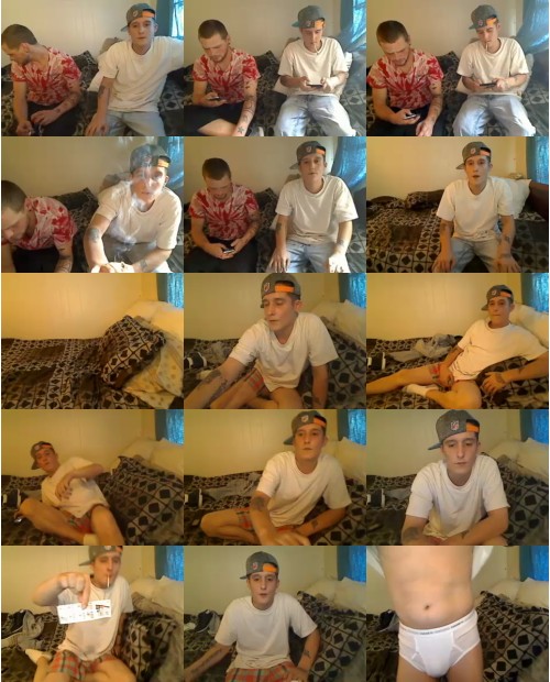 Download Video File: cam4 heythere6996