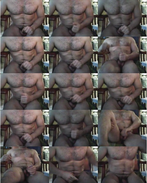 Download Video File: cam4 homcan