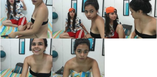 Download Video File: cam4 hotblackburn