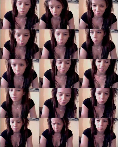 Download Video File: cam4 hotenza69