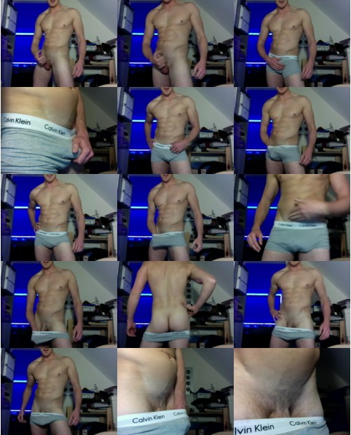 Download Video File: cam4 hottie scott