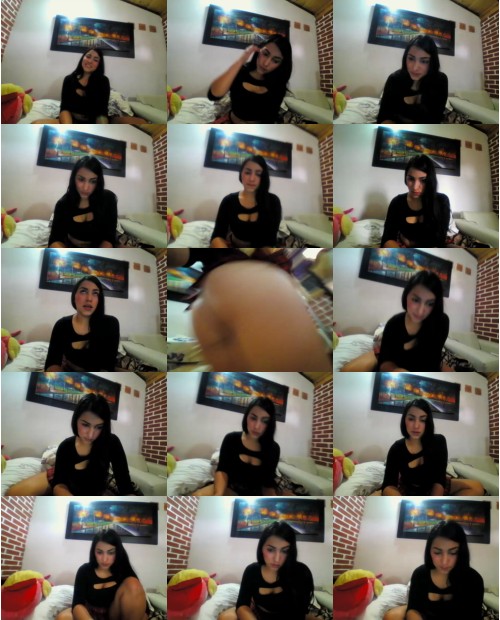 Download Video File: cam4 inocenteexxx