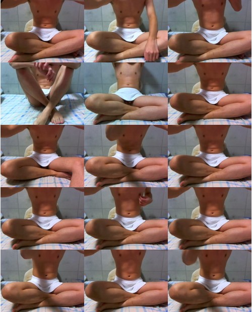 Download Video File: cam4 inuuuu