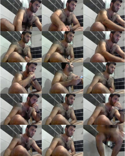 Download Video File: cam4 izmirle 35