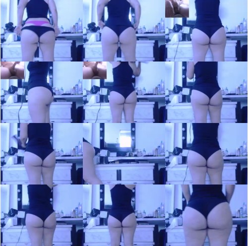 Download Video File: cam4 jackkingof