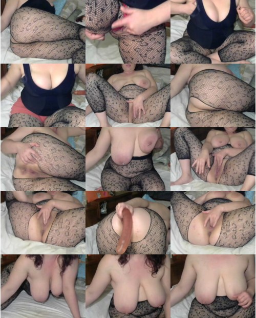 Download Video File: cam4 jelllyna