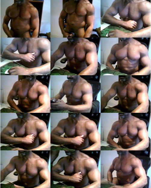 Download Video File: cam4 jock2000x