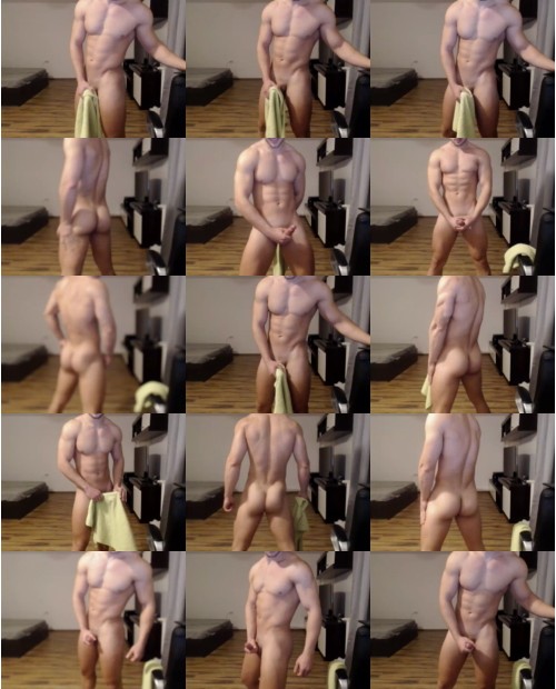 Download Video File: cam4 johnlewisss