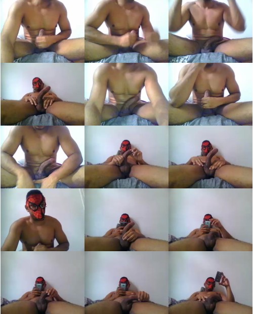 Download Video File: cam4 lekao21cm