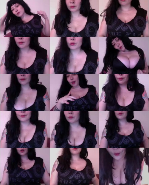 Download Video File: cam4 lex is