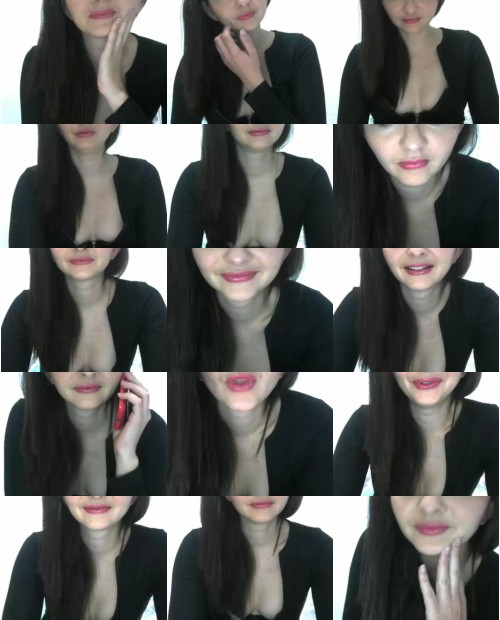 Download Video File: cam4 lili29sexy