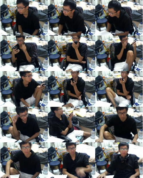 Download Video File: cam4 loanms