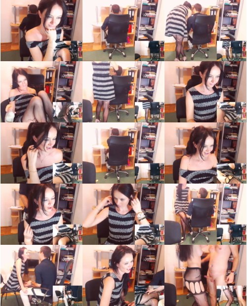 Download Video File: cam4 lovelyandra