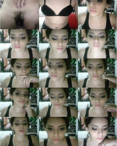 Download Video File: cam4 lucylauren