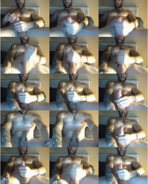 Download Video File: cam4 luffi88