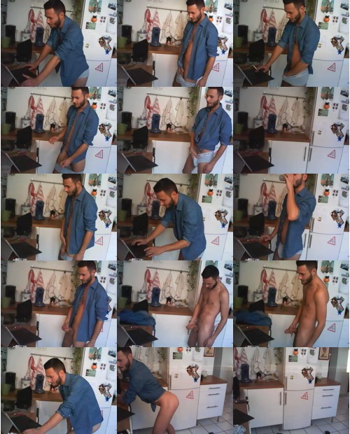 Download Video File: cam4 luk755