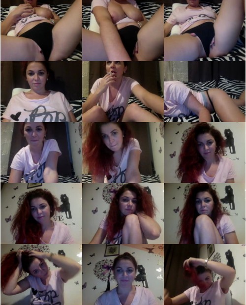 Download Video File: cam4 madycool