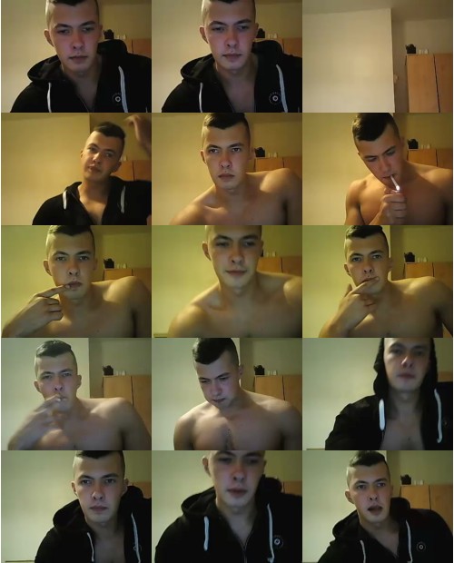 Download Video File: cam4 martinz93