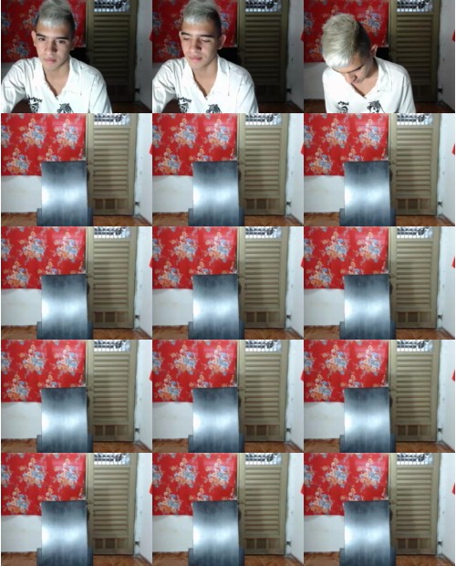 Download Video File: cam4 mateobigcock