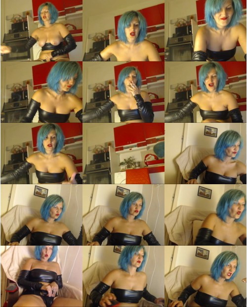 Download Video File: cam4 medeeahot