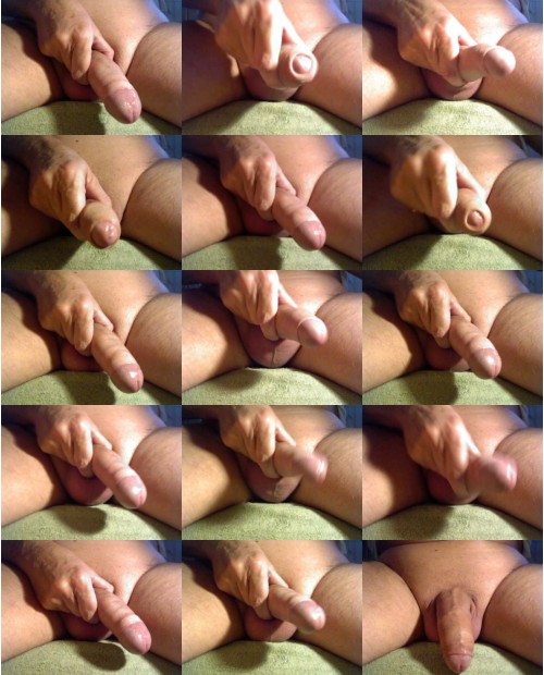 Download Video File: cam4 meinloli17