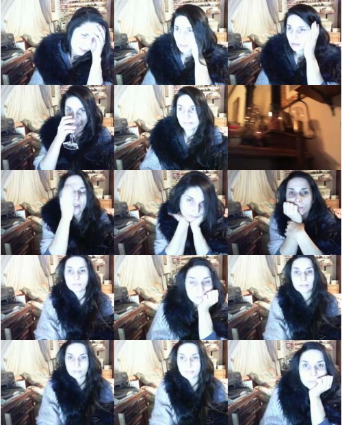 Download Video File: cam4 melantha