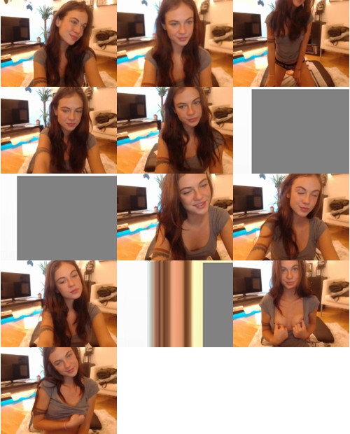 Download Video File: cam4 melodyx x