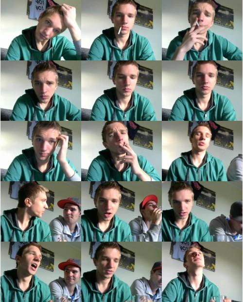 Download Video File: cam4 mistergaga22