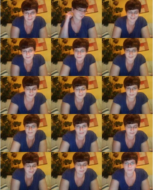 Download Video File: cam4 neugierige86