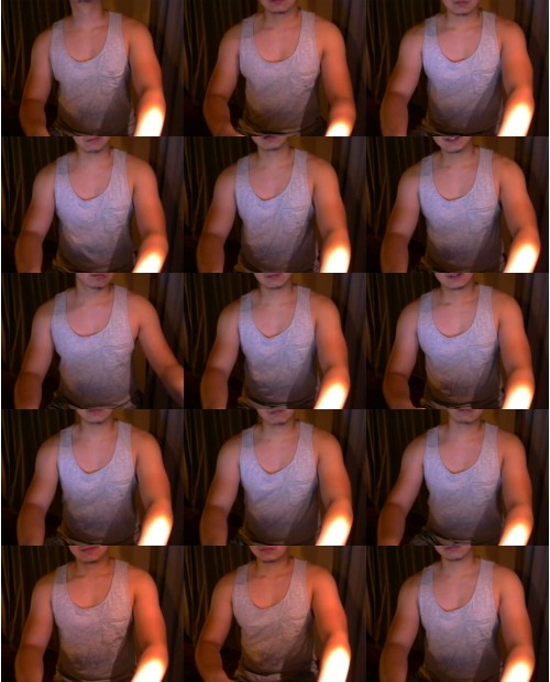 Download Video File: cam4 nichl