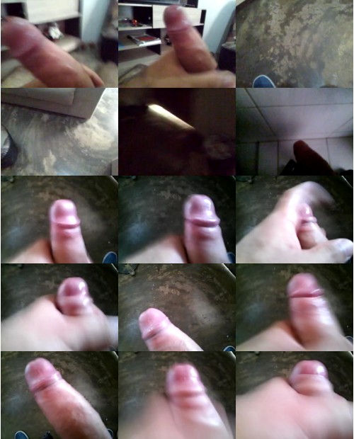 Download Video File: cam4 nordestino25