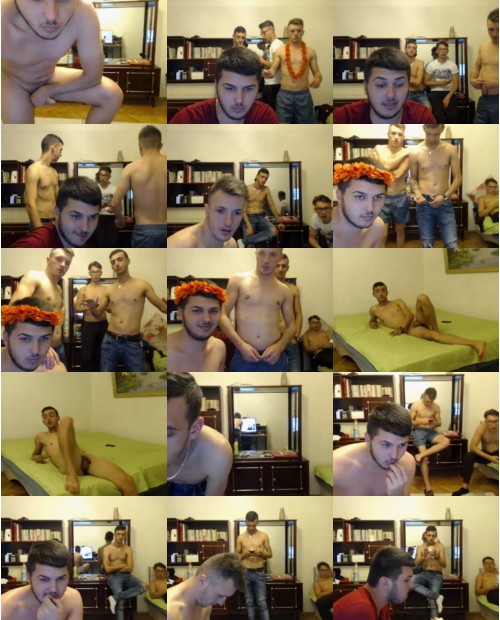 Download Video File: cam4 open4morre