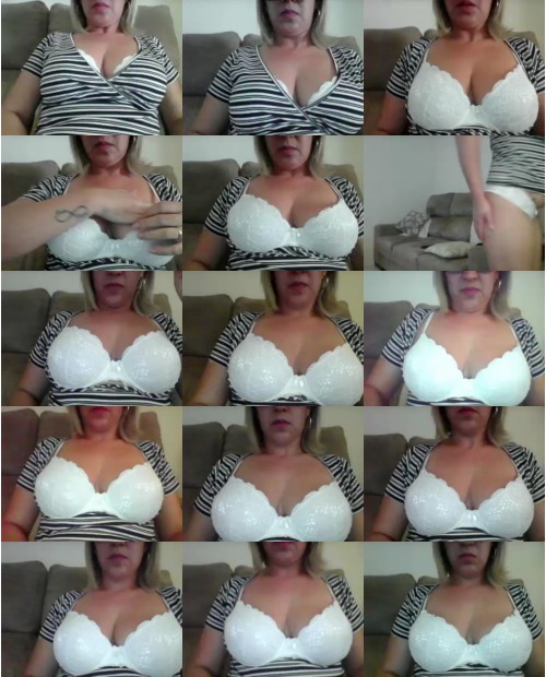 Download Video File: cam4 palomabela1