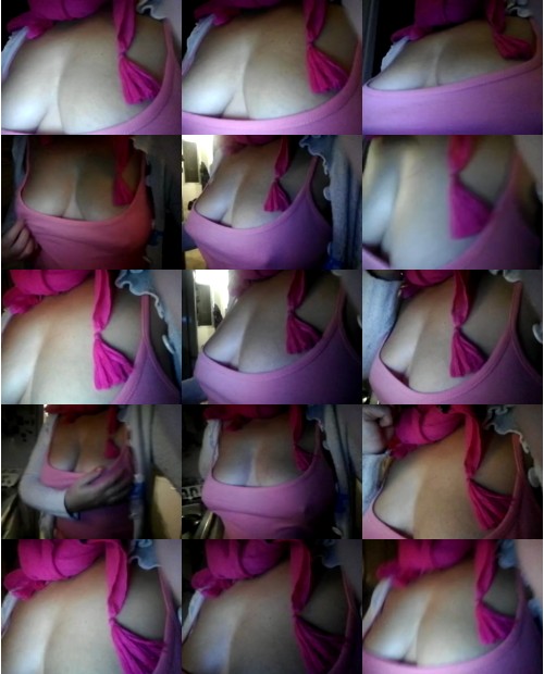 Download Video File: cam4 perversa6996