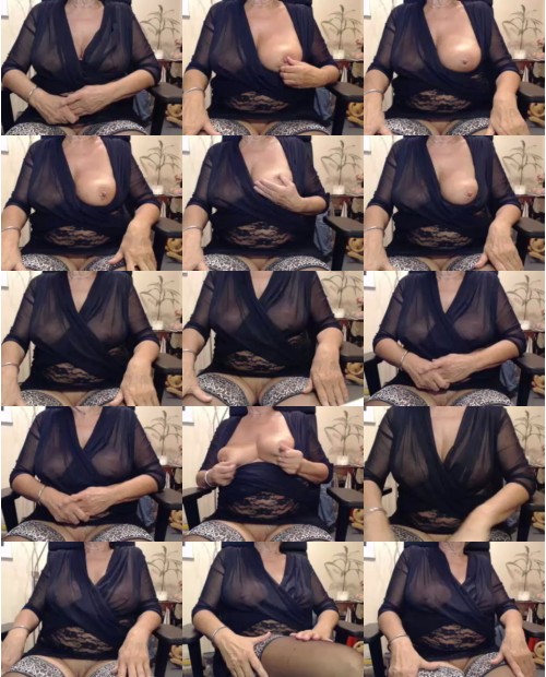 Download Video File: cam4 pin top