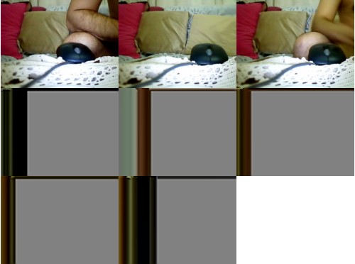 Download Video File: cam4 piryaposss