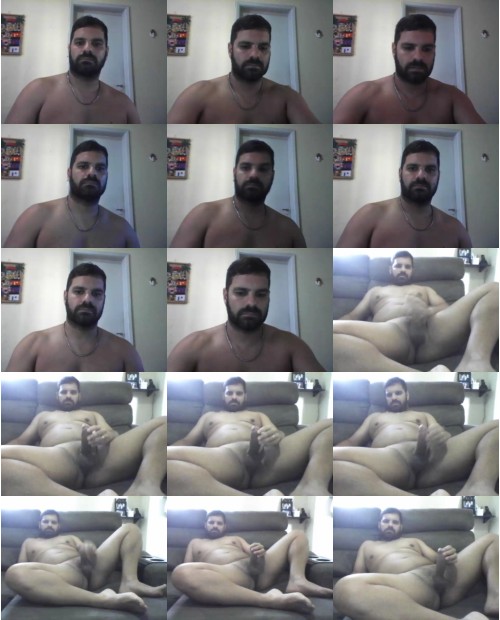 Download Video File: cam4 pravc021